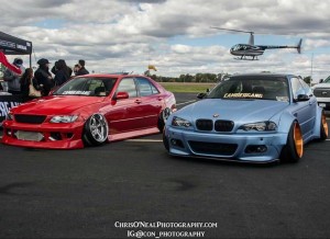 Fitment - Image 2- Helicopter Tours