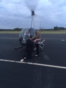 engagement-helicopter-flight-9-17-16