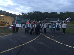 engagement-helicopter-flight-9-17-16-1